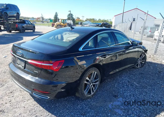 WAUD3BF22PN038692: 43485275