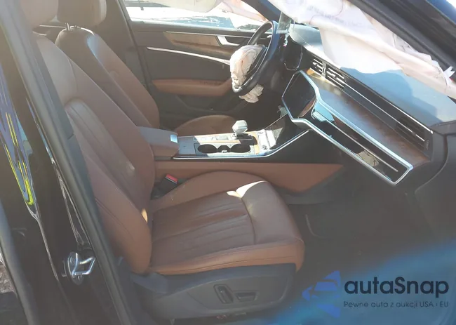 WAUD3BF22PN038692: 43485275