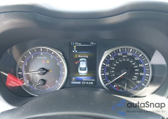 JN1CV7AP9HM640525: 43485280