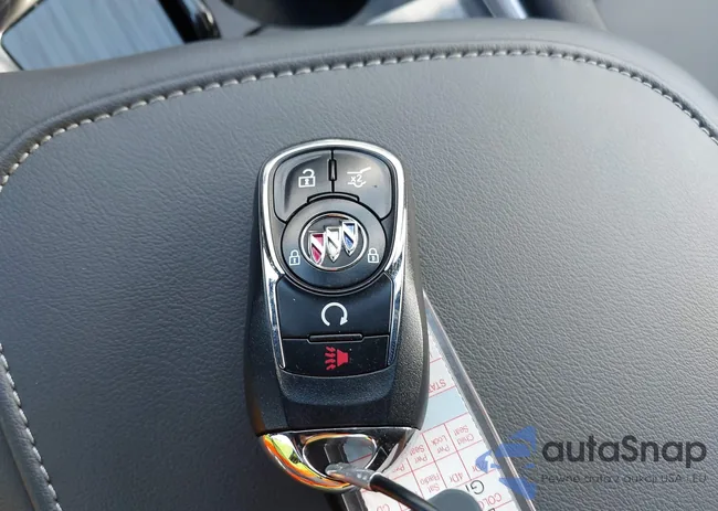 5GAEVBKWXRJ128162: 43485282