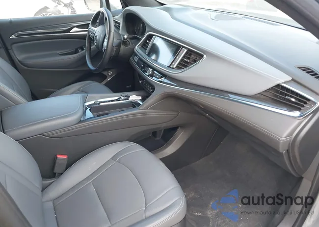 5GAEVBKWXRJ128162: 43485282