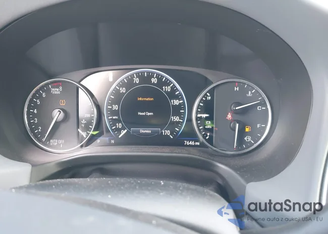 5GAEVBKWXRJ128162: 43485282