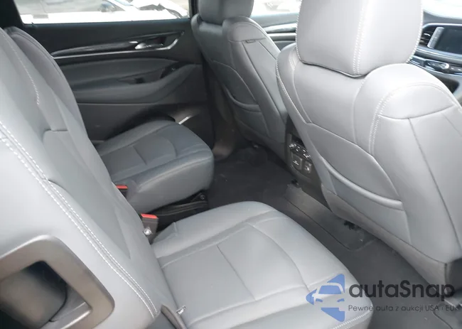 5GAEVBKWXRJ128162: 43485282