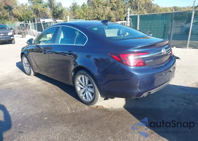 2G4GK5EX7G9206732: 43485285