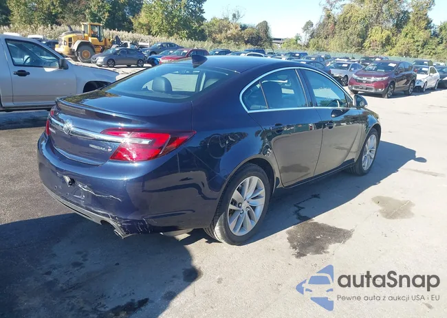 2G4GK5EX7G9206732: 43485285