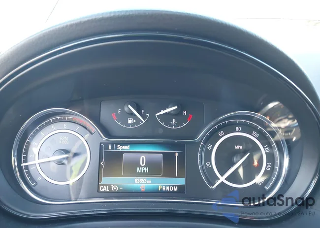 2G4GK5EX7G9206732: 43485285