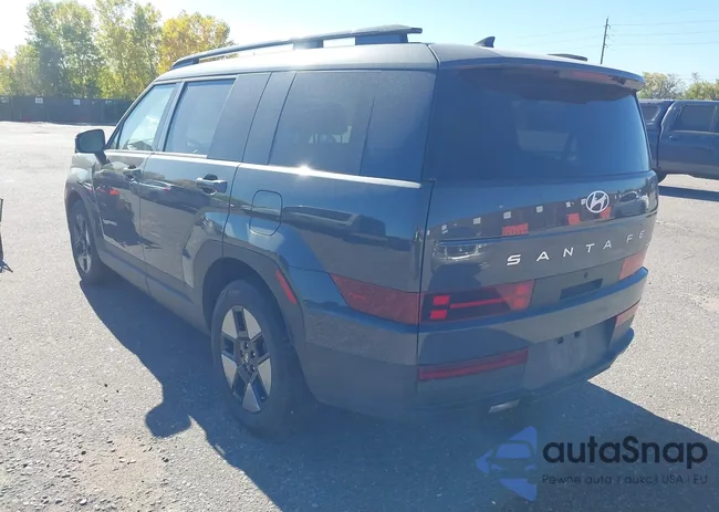 5NMP2DG16RH007899: 43485288