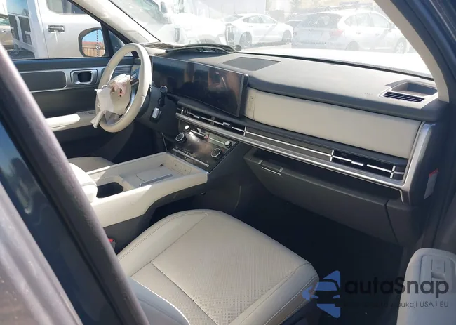 5NMP2DG16RH007899: 43485288