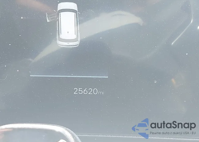 5NMP2DG16RH007899: 43485288