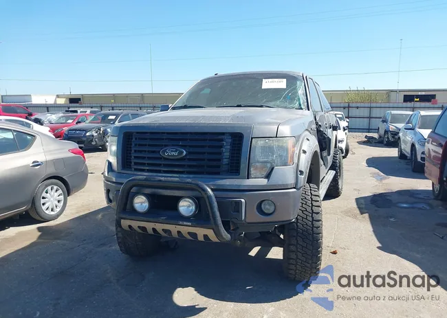 1FTFW1ET1CFB13944: 43485289