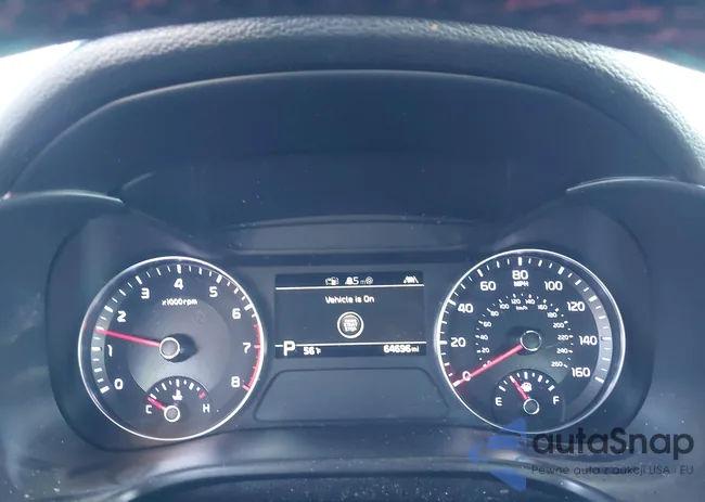 3KPF44AC1ME300500: 43485292