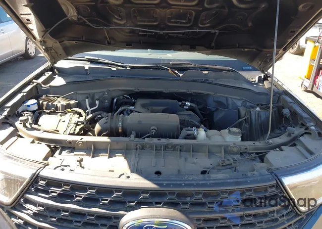 1FMSK7BH3LGC37314: 43485294