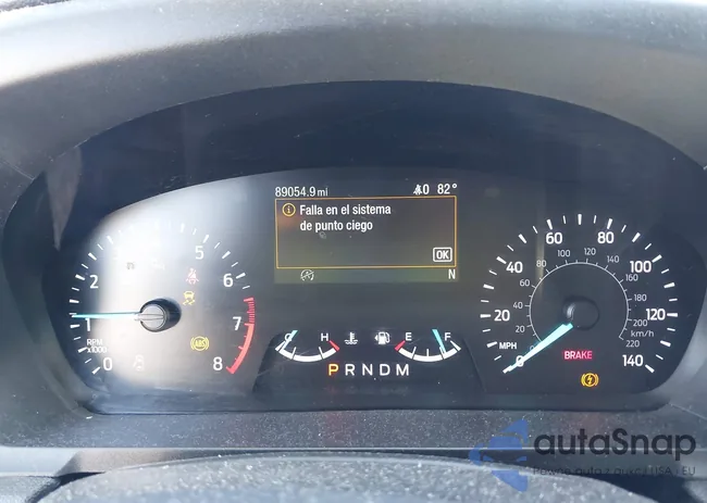 1FMSK7BH3LGC37314: 43485294