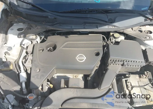 1N4AL3AP6FC173155: 43485295