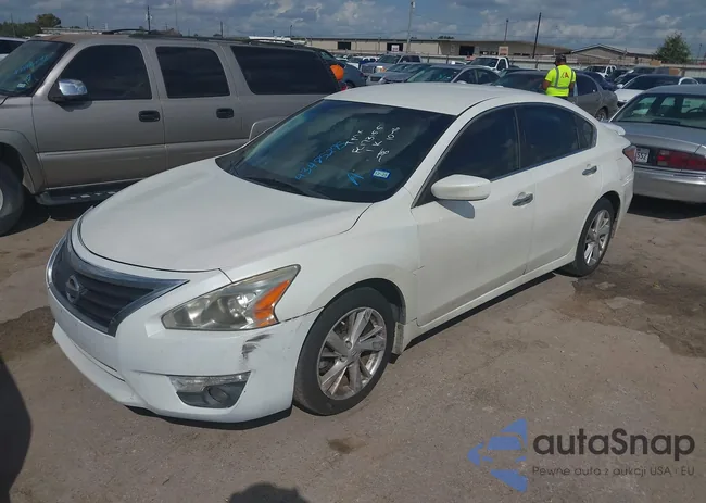 1N4AL3AP6FC173155: 43485295