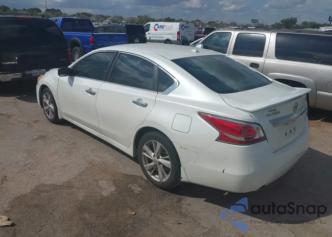 1N4AL3AP6FC173155: 43485295