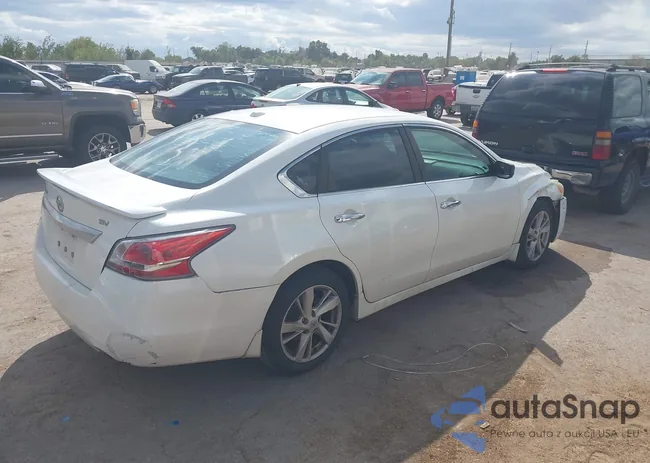 1N4AL3AP6FC173155: 43485295