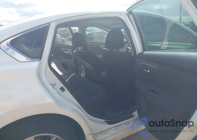 1N4AL3AP6FC173155: 43485295