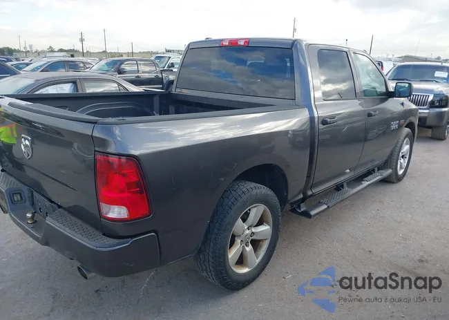 1C6RR6KT6ES455123: 43485296