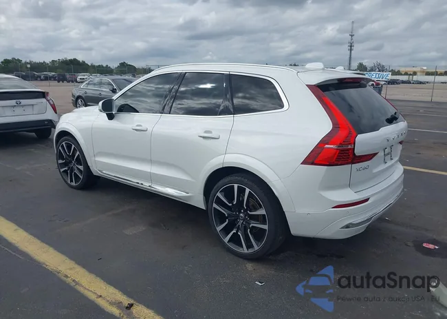 YV4L12DF7P1301418: 43485298