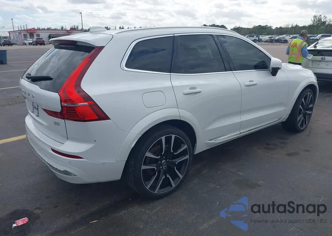 YV4L12DF7P1301418: 43485298