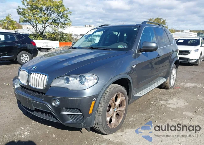 5UXZV4C50D0E09324: 43485304