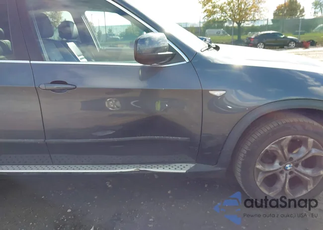 5UXZV4C50D0E09324: 43485304