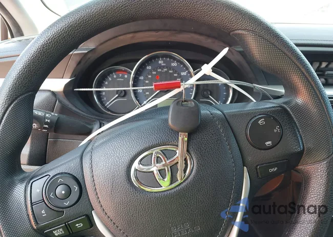 2T1BURHE3GC733581: 43485308