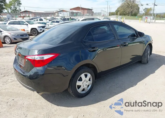 2T1BURHE3GC733581: 43485308