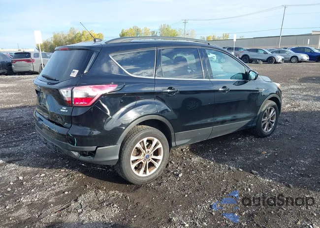 1FMCU9G94HUE03747: 43485324