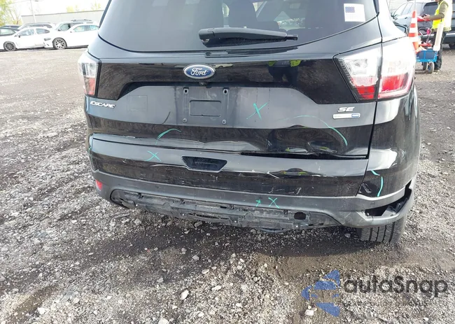 1FMCU9G94HUE03747: 43485324