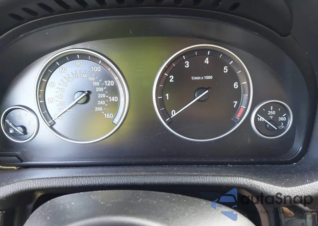 5UXWZ7C56G0R32518: 43485325