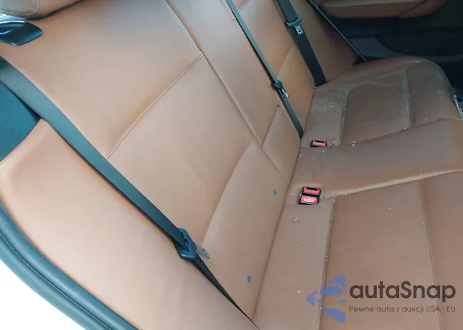 5UXWZ7C56G0R32518: 43485325