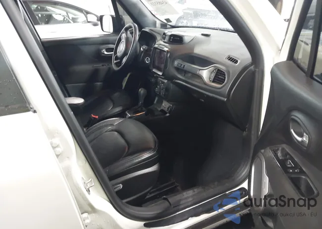 ZACNJCBB0MPM45726: 43485333