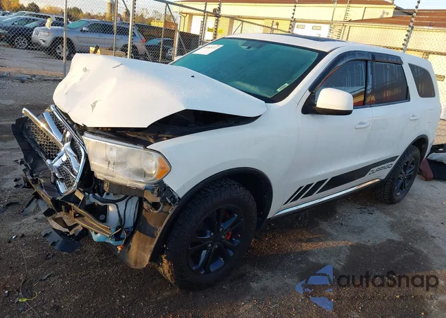 1D4RE2GG5BC677413: 43485337