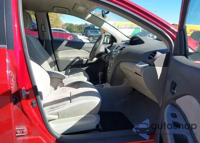 JTDBT903094046691: 43485340