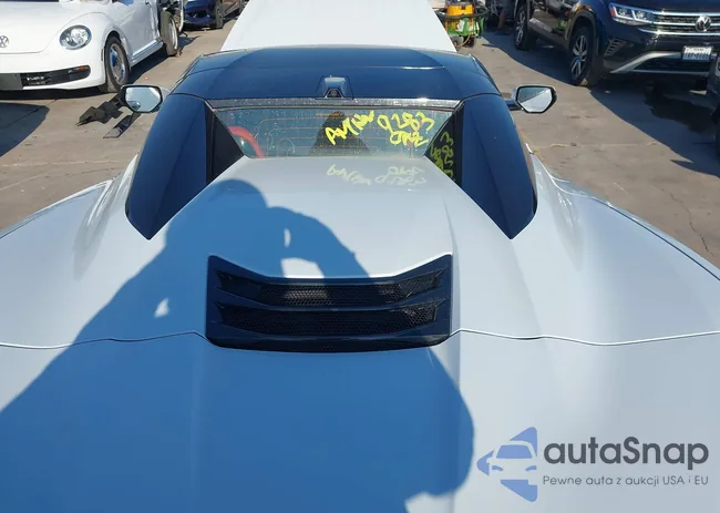 1G1YC3D41R5124845: 43485341