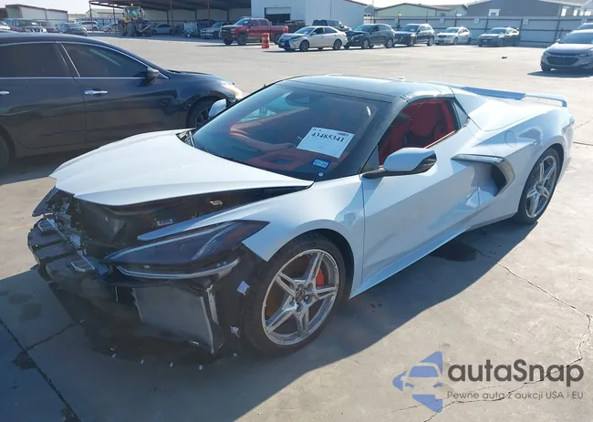 1G1YC3D41R5124845: 43485341