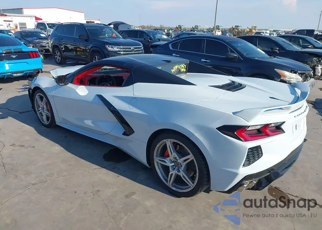 1G1YC3D41R5124845: 43485341