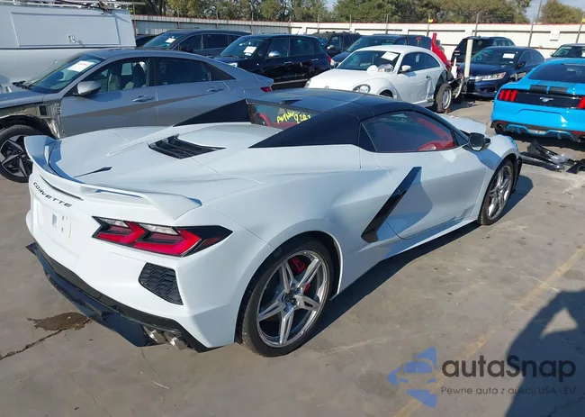 1G1YC3D41R5124845: 43485341