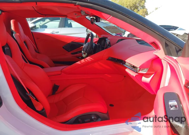 1G1YC3D41R5124845: 43485341