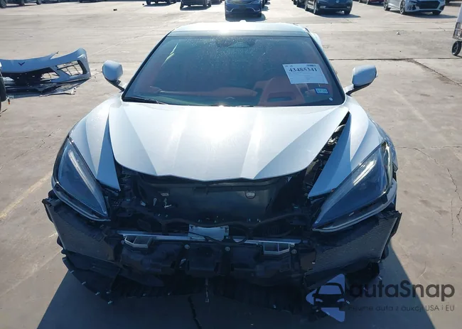 1G1YC3D41R5124845: 43485341