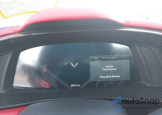 1G1YC3D41R5124845: 43485341