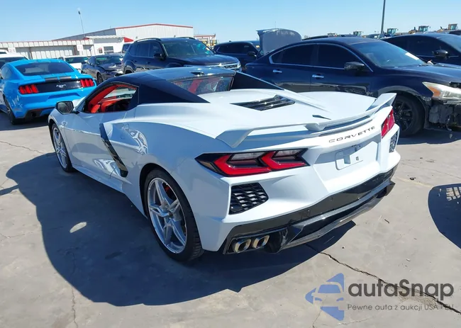 1G1YC3D41R5124845: 43485341