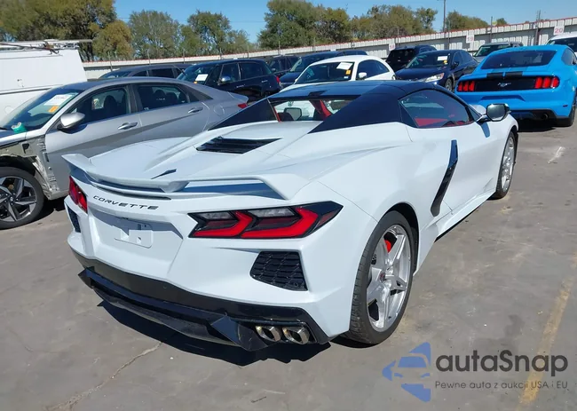 1G1YC3D41R5124845: 43485341