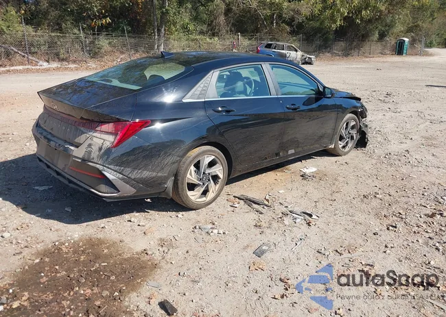 KMHLS4DG2RU756596: 43485345