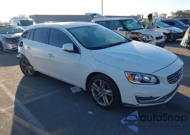 YV126MEB7F1192779: 43485351