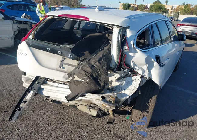 YV126MEB7F1192779: 43485351