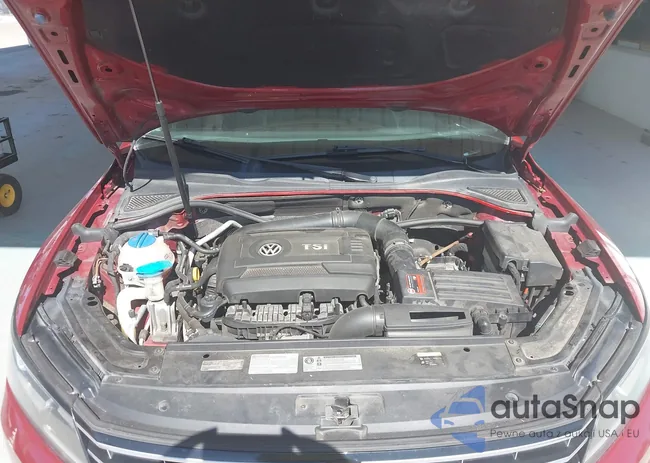 1VWAT7A39GC055825: 43485352