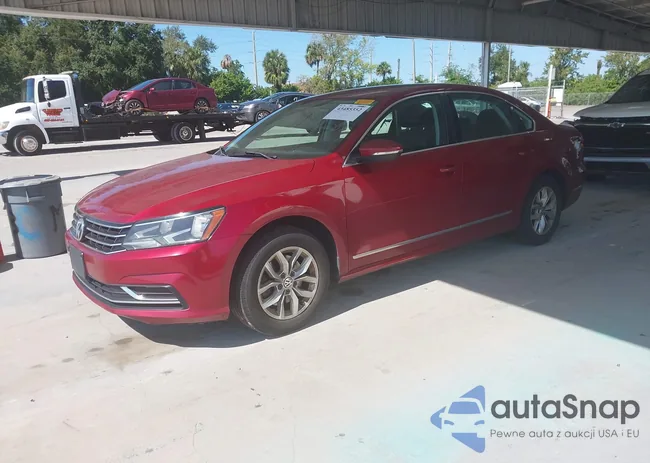 1VWAT7A39GC055825: 43485352